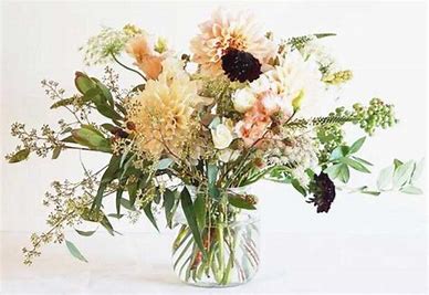 The Florist’s Guide to Romance: Creating the Perfect Date Night Bouquet